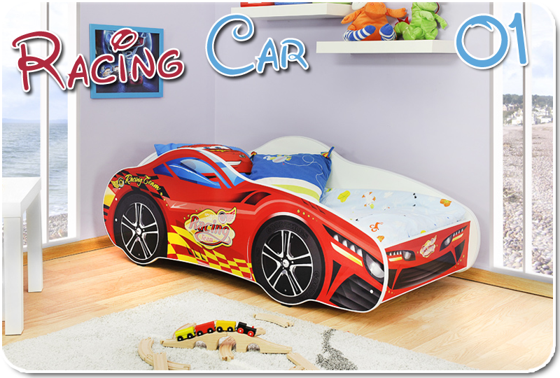 detska postel racing cars 01
