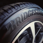 Bridgestone predstavil nové smart pneumatiky