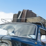 Všetko, čo potrebujete vedieť o strešných nosičoch