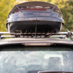 Najväčšie chyby motoristov pri výbere strešného boxu