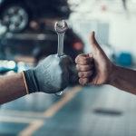 Zanedbávate nastavenie geometrie automobilu? Toto vám hrozí