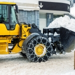 Snehové reťaze využijete na každom type vozidla