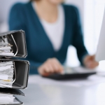 Využívate vozidlo na služobné účely? Nezabudnite si viesť knihu jázd