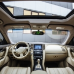 Udržiavané a čisté auto má oveľa vyššiu hodnotu