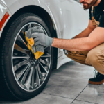 Faktory znižujúce bezpečnosť pneumatík