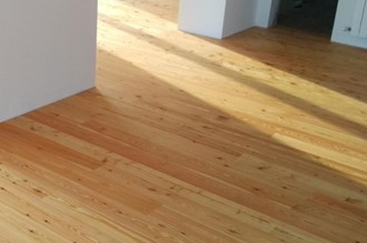 Ako si vybrať podlahové dosky na drevenú podlahu?