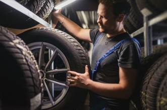 Ďalší úspech spoločnosti Goodyear v segmente celoročných pneumatík