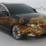 Ako zvýšiť výkon motora auta bez poškodenia auta