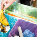 Aký význam má triedenie odpadu? Prečo je tak dôležité?