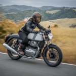 5 vecí, ktoré je dobré zvážiť pred kúpou motocyklového oblečenia